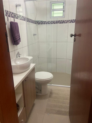 Imagem Sobrado com 3 Quartos à Venda ou Locação, 200 m² em Alto da Mooca - São Paulo