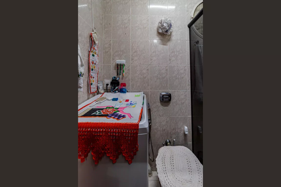 Imagem Apartamento com 1 Quarto à Venda, 58 m²em Centro - Belo Horizonte Imagem Apartamento com 1 Quarto à Venda, 58 m²em Centro - Belo Horizonte