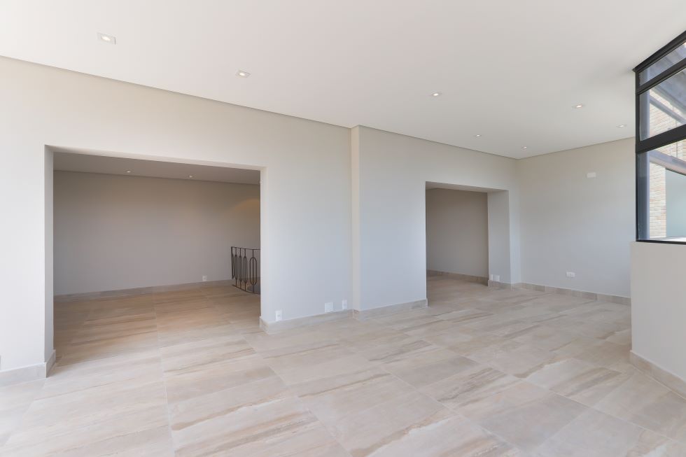 Imagem Cobertura com 3 Quartos à Venda, 248 m²em Perdizes - São Paulo