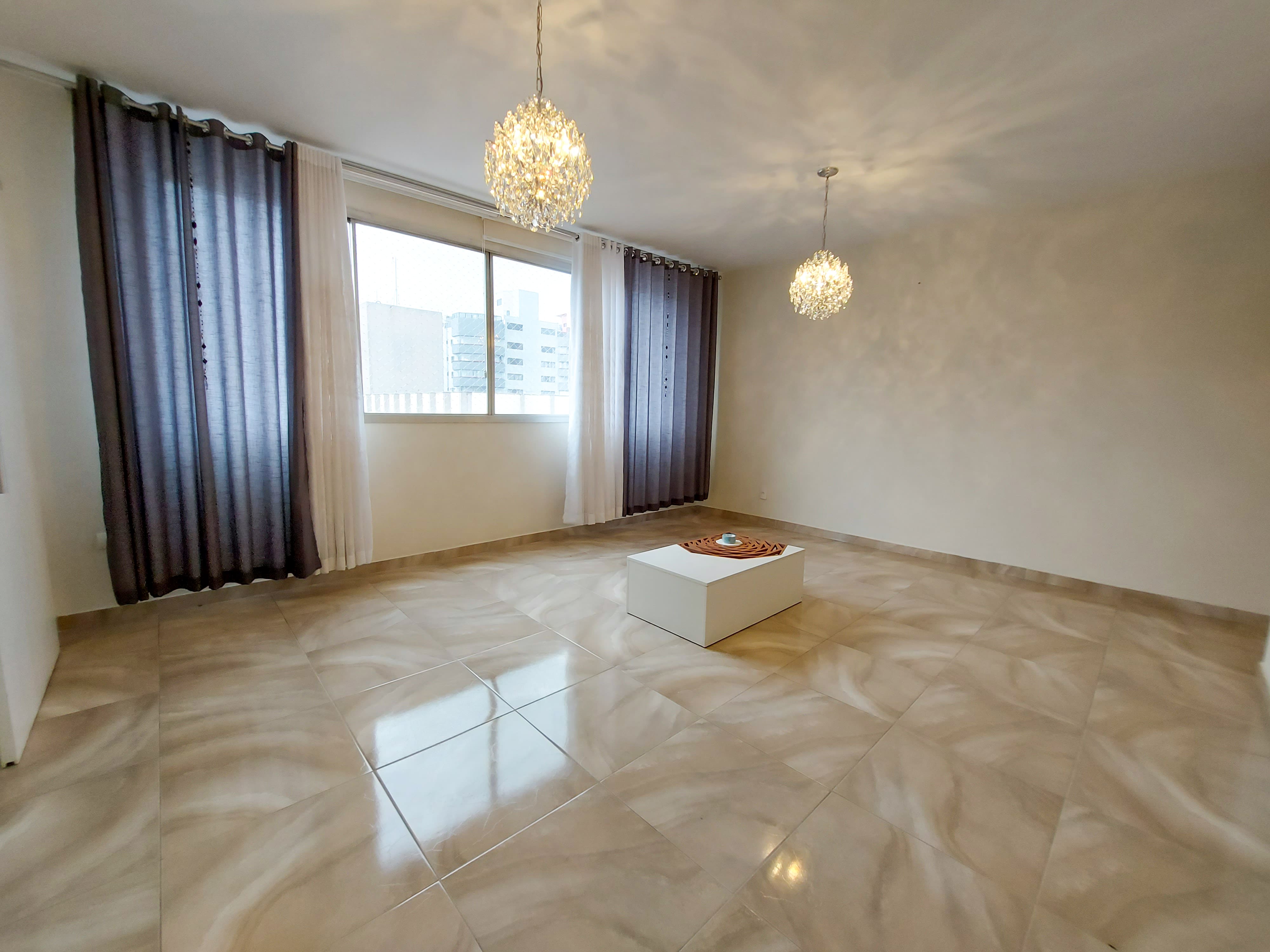 Imagem Apartamento com 3 Quartos à Venda, 125 m² em Santo Antônio - São Caetano do Sul Imagem Apartamento com 3 Quartos à Venda, 125 m² em Santo Antônio - São Caetano do Sul