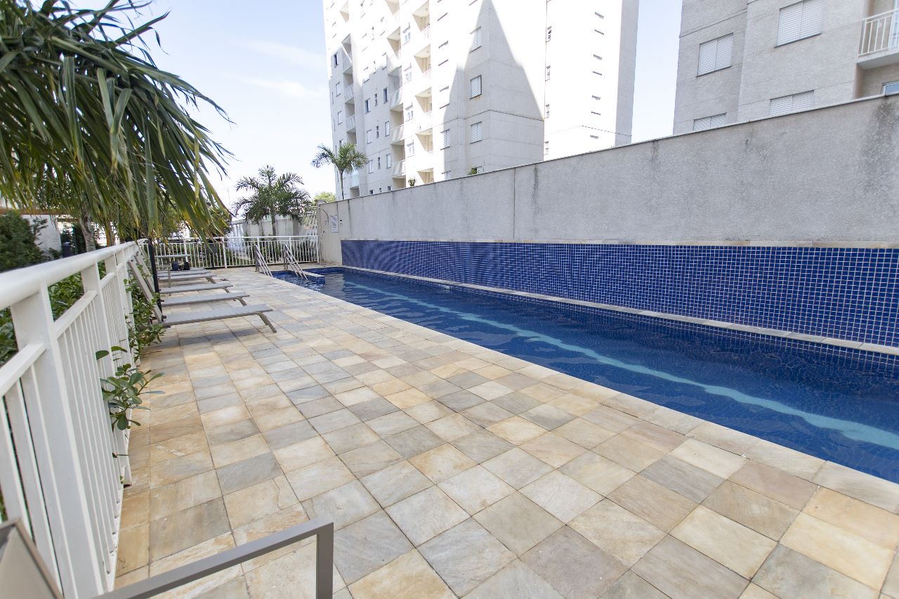 Imagem Apartamento com 2 Quartos à Venda, 56 m²em Cidade Luiza - Jundiaí Imagem Apartamento com 2 Quartos à Venda, 56 m²em Cidade Luiza - Jundiaí