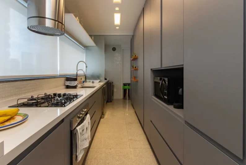 Imagem Cobertura com 2 Quartos à Venda ou Locação, 329 m² em Itaim Bibi - São Paulo Imagem Cobertura com 2 Quartos à Venda ou Locação, 329 m² em Itaim Bibi - São Paulo