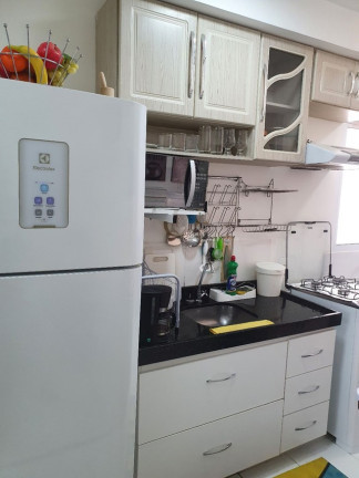Imagem Apartamento com 2 Quartos para Alugar, em Barra de Jangada - Jaboatão dos Guararapes Imagem Apartamento com 2 Quartos para Alugar, em Barra de Jangada - Jaboatão dos Guararapes
