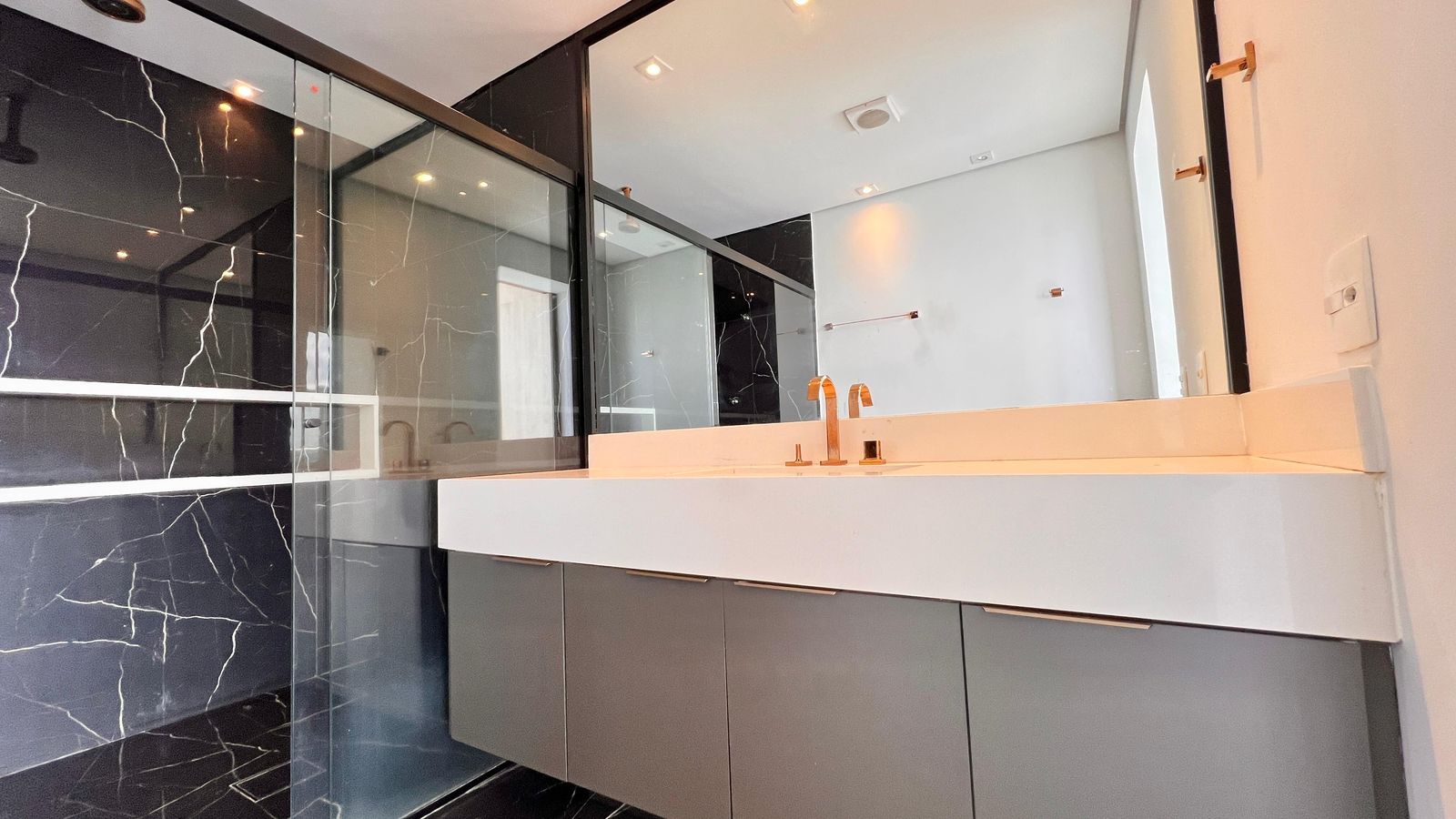 Imagem Apartamento com 1 Quarto à Venda, 118 m² em Cerqueira César - São Paulo