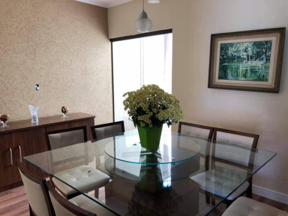 Imagem Casa com 3 Quartos à Venda, 170 m² em Jardim Das Hortênsias - Poços De Caldas Imagem Casa com 3 Quartos à Venda, 170 m² em Jardim Das Hortênsias - Poços De Caldas