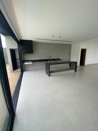 Imagem Casa com 3 Quartos à Venda, 246 m² em Colinas da Anhangüera - Santana de Parnaíba