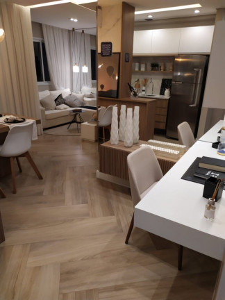 Imagem Apartamento com 2 Quartos à Venda, 41 m² em Vila São João - Guarulhos Imagem Apartamento com 2 Quartos à Venda, 41 m² em Vila São João - Guarulhos