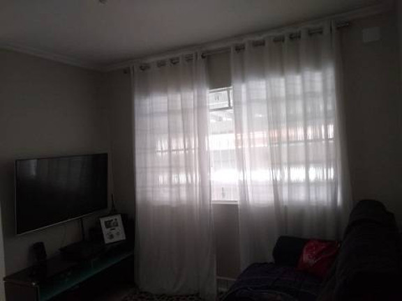 Imagem Sobrado com 2 Quartos à Venda, 120 m² em Vila Elze - São Paulo Imagem Sobrado com 2 Quartos à Venda, 120 m² em Vila Elze - São Paulo