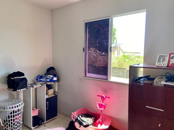 Imagem Apartamento com 2 Quartos à Venda, 55 m² em Vila Martins - Goiânia Imagem Apartamento com 2 Quartos à Venda, 55 m² em Vila Martins - Goiânia
