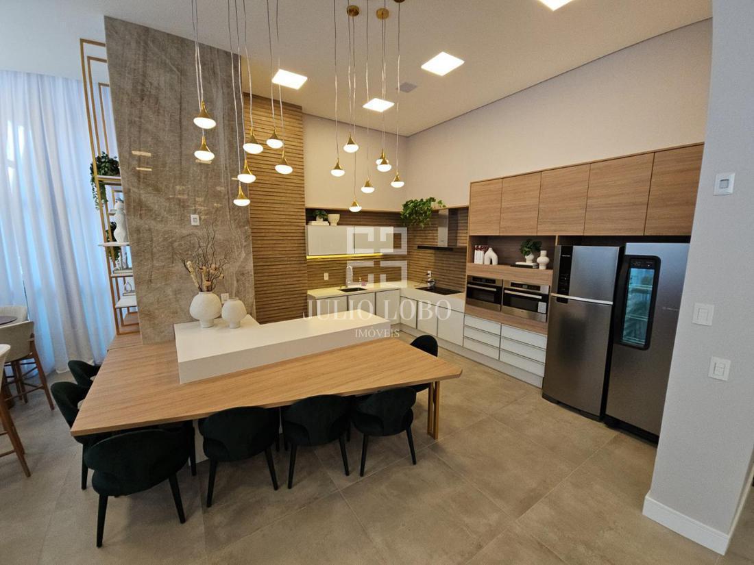 Imagem Apartamento com 4 Quartos à Venda, 181 m² em Meia Praia - Itapema