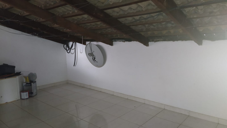 Imagem Sobrado com 4 Quartos à Venda, em Jardim Ipiranga - Aparecida de Goiânia Imagem Sobrado com 4 Quartos à Venda, em Jardim Ipiranga - Aparecida de Goiânia