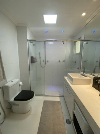 Imagem Apartamento com 3 Quartos à Venda, em Alto de Pinheiros - São Paulo Imagem Apartamento com 3 Quartos à Venda, em Alto de Pinheiros - São Paulo