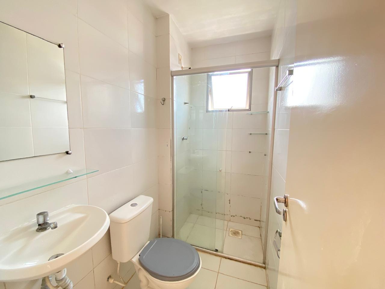 Imagem Apartamento com 3 Quartos à Venda, 56 m²em Quarenta Horas (Coqueiro) - Ananindeua