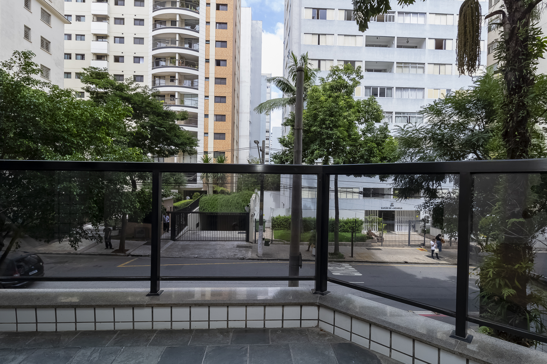 Imagem Apartamento com 2 Quartos à Venda, 80 m²em Jardim Portal I e II - São Paulo Imagem Apartamento com 2 Quartos à Venda, 80 m²em Jardim Portal I e II - São Paulo
