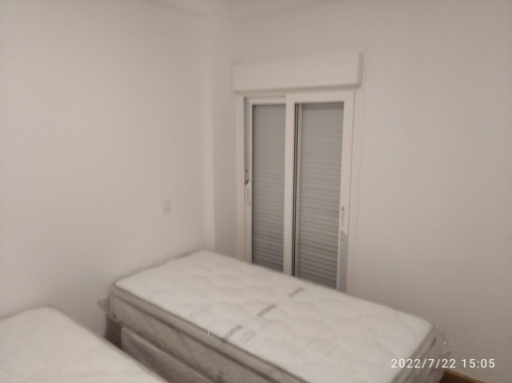 Imagem Apartamento com 2 Quartos à Venda, em Capivari - Campos do Jordão Imagem Apartamento com 2 Quartos à Venda, em Capivari - Campos do Jordão