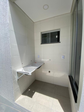 Imagem Casa com 3 Quartos à Venda, 180 m² em Centro - Barreiras Imagem Casa com 3 Quartos à Venda, 180 m² em Centro - Barreiras