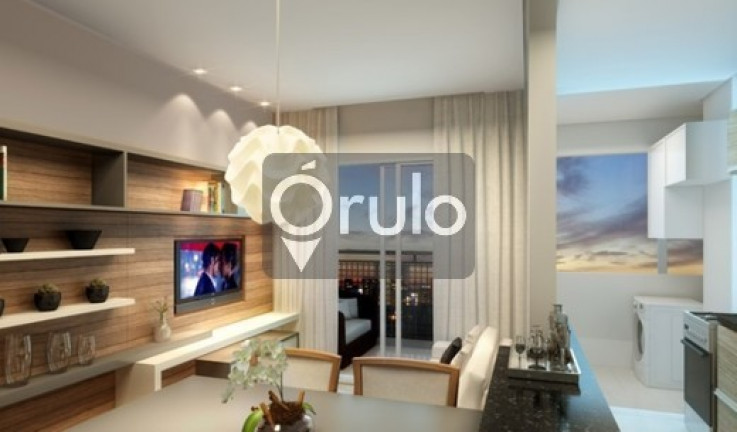 Imagem Apartamento com 3 Quartos à Venda, 58 m² em Vila Medeiros - São Paulo
