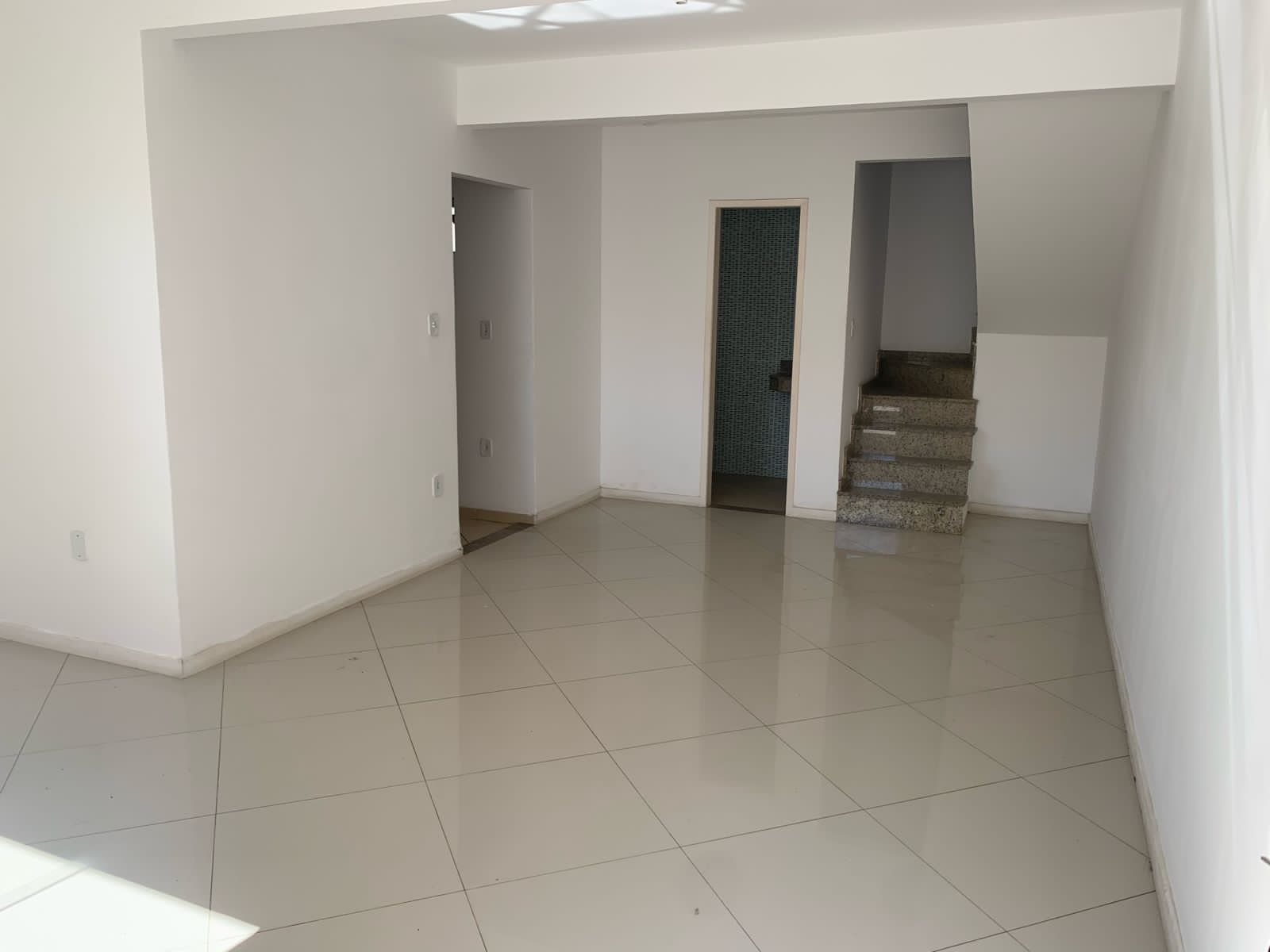 Imagem Casa com 2 Quartos à Venda, 65 m²em Parque Barão do Rio Branco - Campos dos Goytacazes