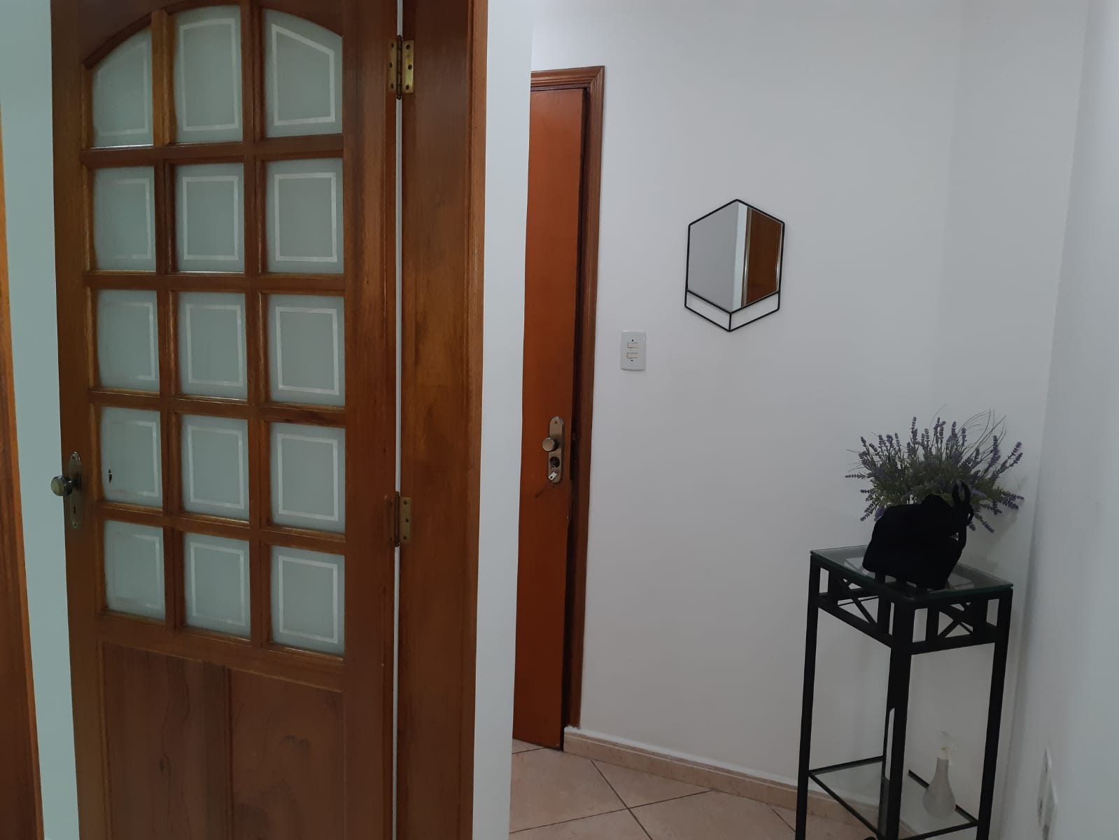Imagem Apartamento com 3 Quartos à Venda, 105 m²em Pinheiros - São Paulo