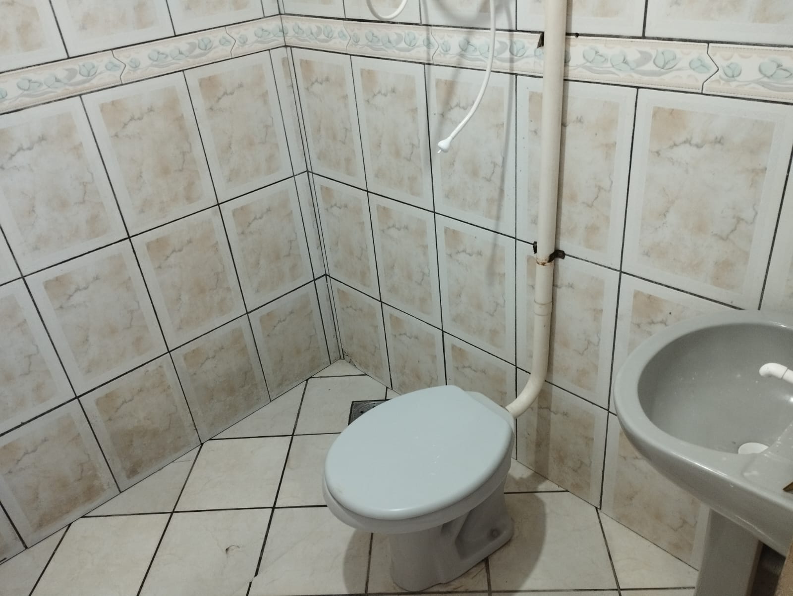 Imagem Casa com 3 Quartos à Venda, 135 m²em Ceilândia Sul (Ceilândia) - Brasília