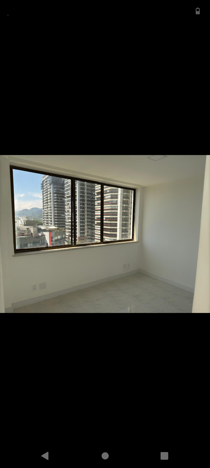 Imagem Cobertura com 2 Quartos à Venda, 175 m²em Barra da Tijuca - Rio de Janeiro Imagem Cobertura com 2 Quartos à Venda, 175 m²em Barra da Tijuca - Rio de Janeiro
