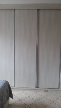 Imagem Apartamento com 1 Quarto à Venda, 64 m² em Bela Vista - São Paulo Imagem Apartamento com 1 Quarto à Venda, 64 m² em Bela Vista - São Paulo