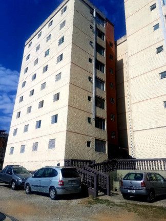 Imagem Apartamento com 2 Quartos à Venda, em Vila Rio de Janeiro - Guarulhos Imagem Apartamento com 2 Quartos à Venda, em Vila Rio de Janeiro - Guarulhos