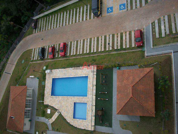 Imagem Apartamento com 2 Quartos à Venda, 47 m² em Colônia (zona Leste) - São Paulo Imagem Apartamento com 2 Quartos à Venda, 47 m² em Colônia (zona Leste) - São Paulo