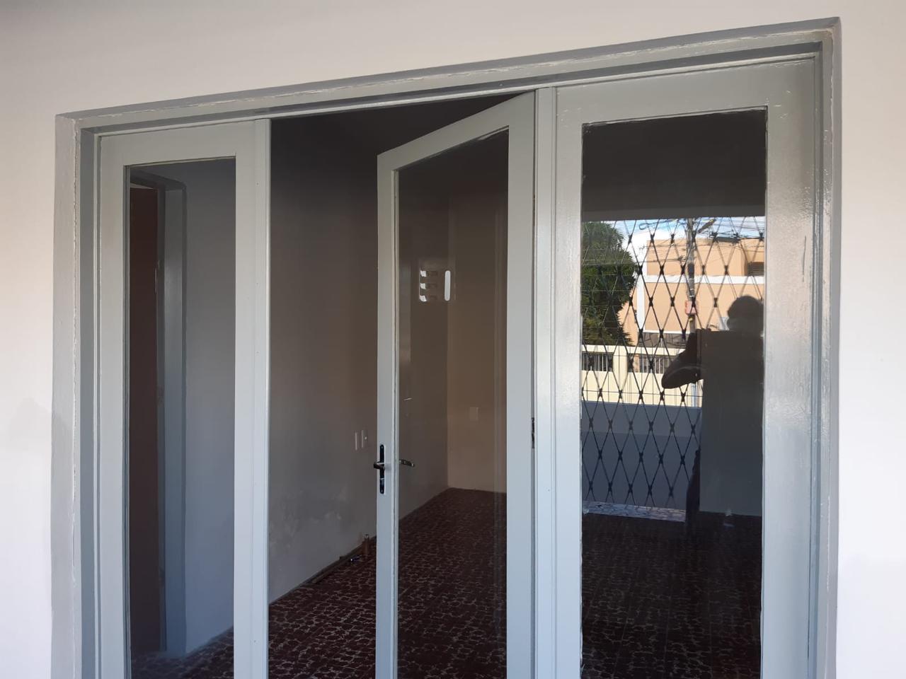 Imagem Casa com 5 Quartos à Venda, 203 m² em Indianópolis - Caruaru Imagem Casa com 5 Quartos à Venda, 203 m² em Indianópolis - Caruaru