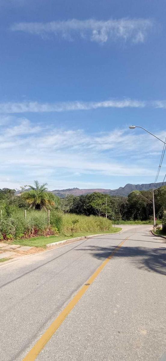 Imagem Terreno em Condomínio à Venda, 1.065 m² em Casa Branca - Brumadinho Imagem Terreno em Condomínio à Venda, 1.065 m² em Casa Branca - Brumadinho