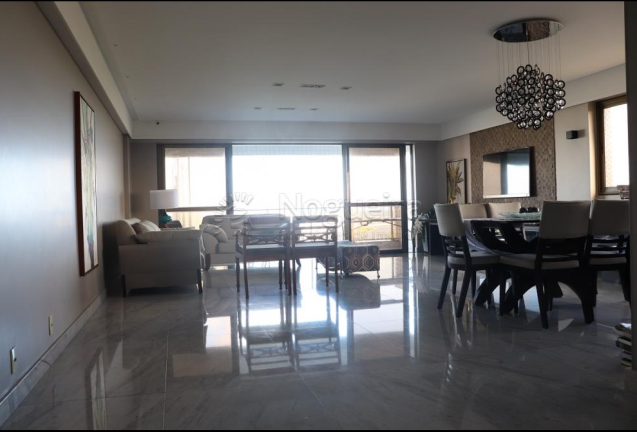 Imagem Apartamento com 4 Quartos à Venda, 201 m²em Ilha do Retiro - Recife