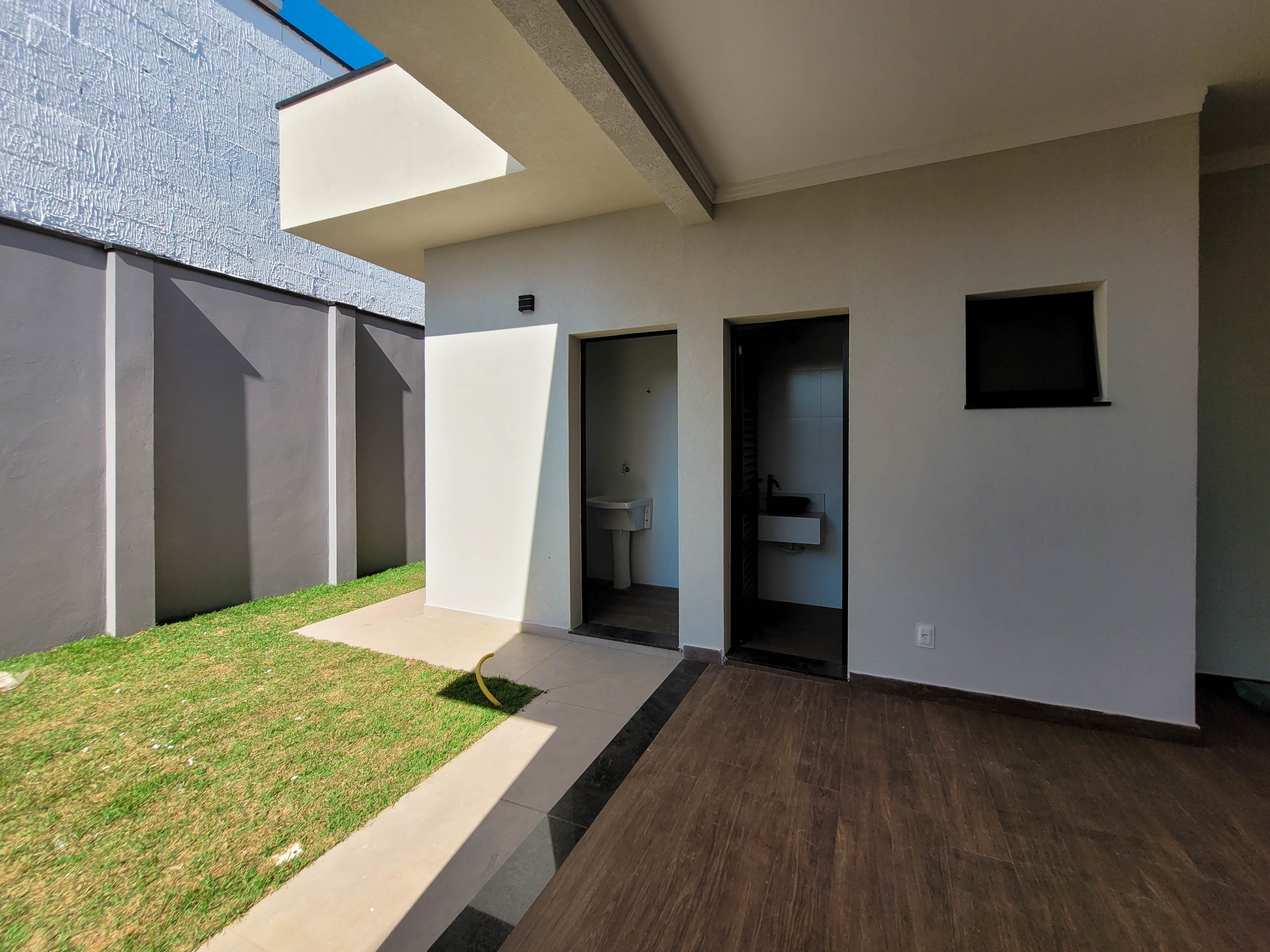Imagem Casa de Condomínio com 3 Quartos à Venda, 150 m²em São Venâncio - Itupeva Imagem Casa de Condomínio com 3 Quartos à Venda, 150 m²em São Venâncio - Itupeva