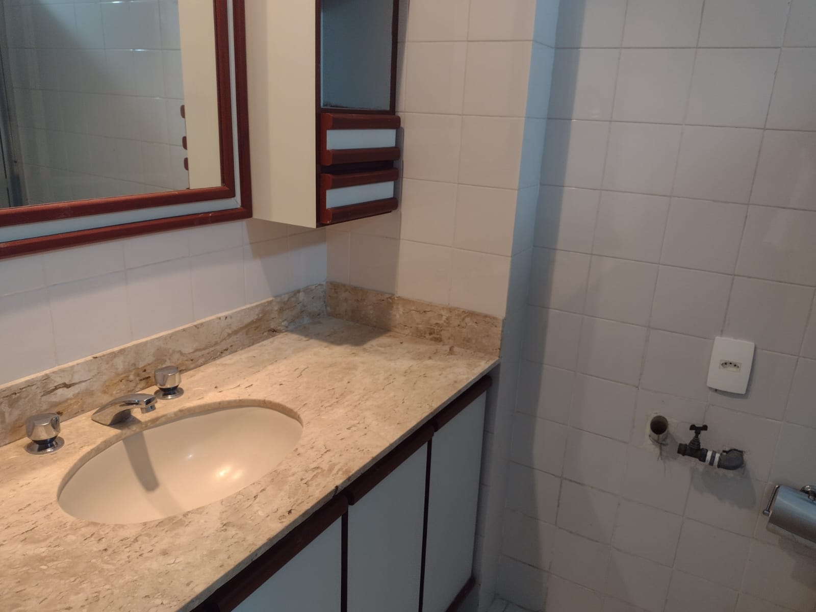Apartamento com 2 Quartos à Venda, 90 m²em Copacabana - Rio de Janeiro