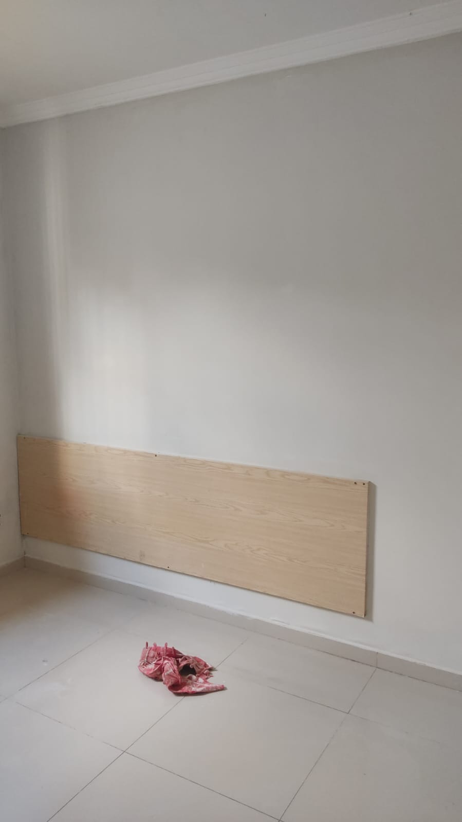 Imagem Casa de Condomínio com 4 Quartos à Venda, 130 m²em Nova Parnamirim - Parnamirim Imagem Casa de Condomínio com 4 Quartos à Venda, 130 m²em Nova Parnamirim - Parnamirim