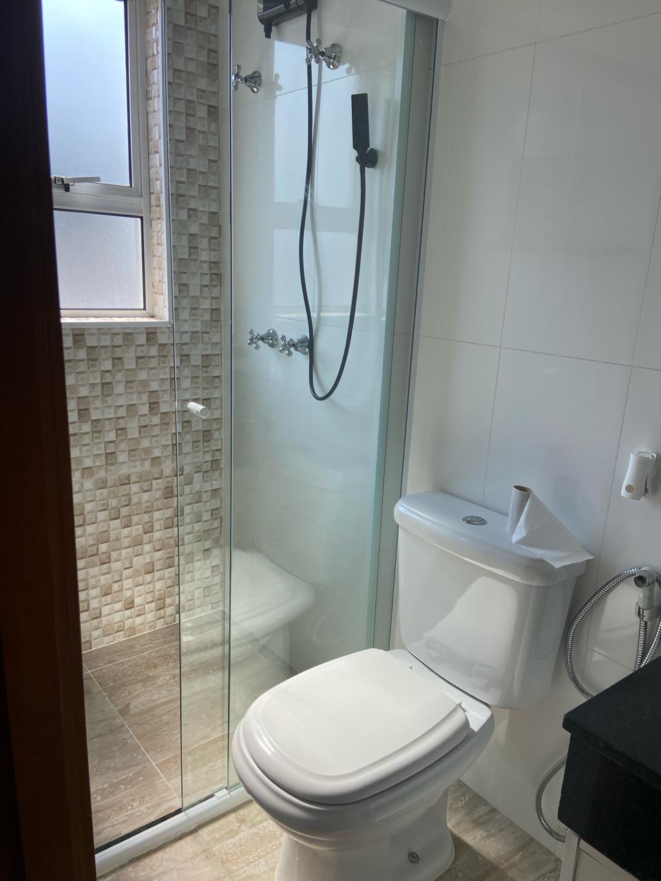 Imagem Cobertura com 3 Quartos à Venda, 166 m²em Parque das Nações - Santo André Imagem Cobertura com 3 Quartos à Venda, 166 m²em Parque das Nações - Santo André