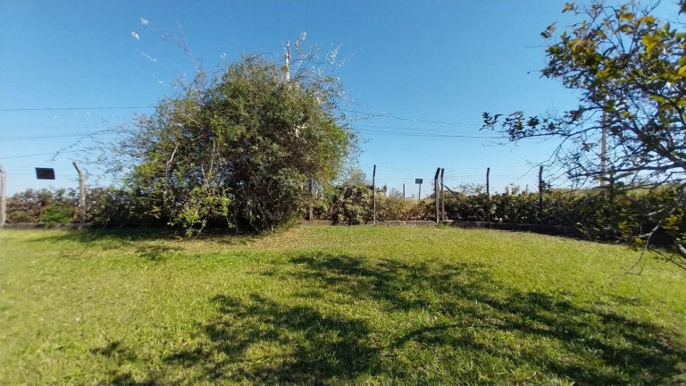 Imagem Terreno à Venda, 1.330 m² em Caputera - Sorocaba Imagem Terreno à Venda, 1.330 m² em Caputera - Sorocaba