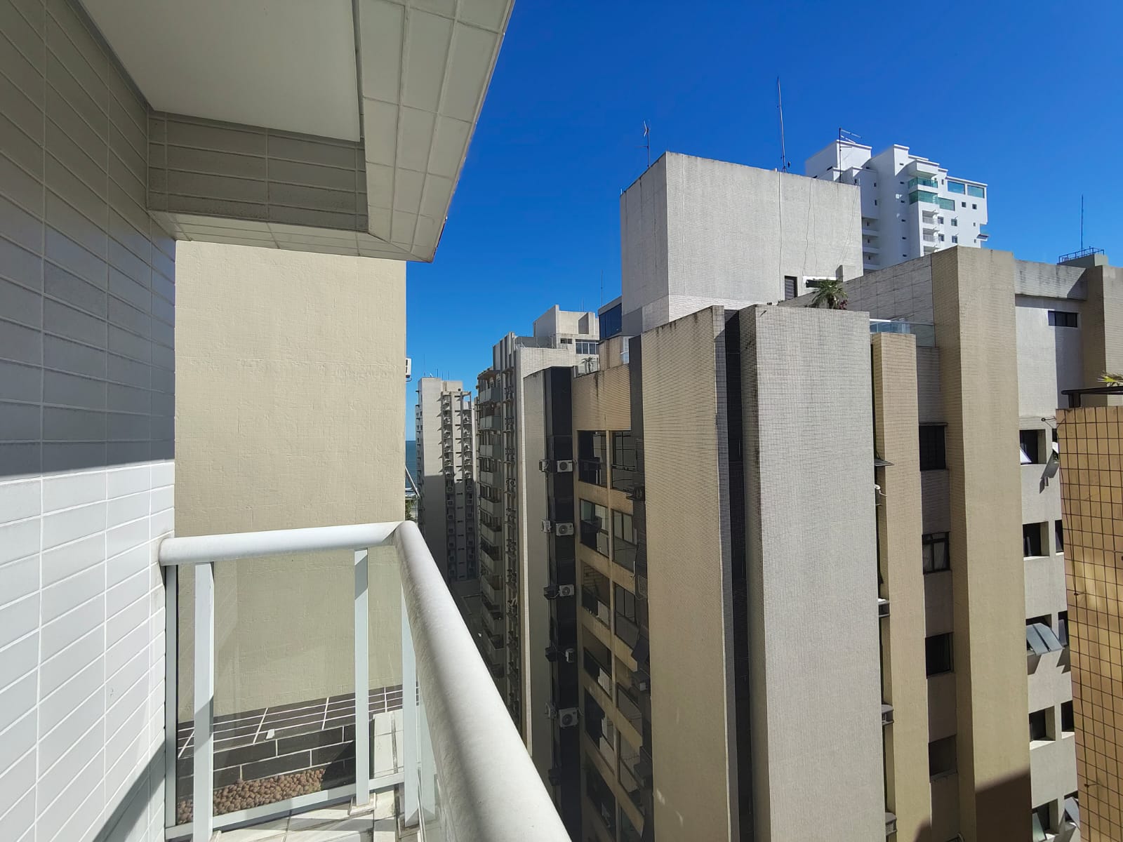 Imagem Apartamento com 2 Quartos à Venda, 72 m² em Aparecida - Santos Imagem Apartamento com 2 Quartos à Venda, 72 m² em Aparecida - Santos