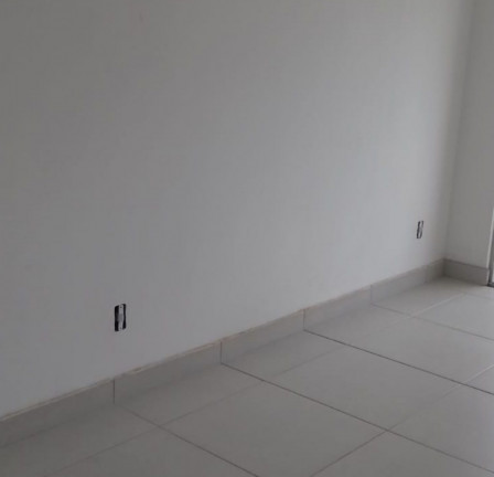 Imagem Apartamento com 2 Quartos à Venda, 60 m² em Parque Amazônia - Goiânia Imagem Apartamento com 2 Quartos à Venda, 60 m² em Parque Amazônia - Goiânia