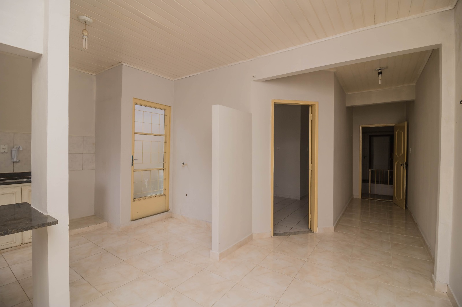 Imagem Imóvel Comercial à Venda, 252 m²em Batista Campos - Belém