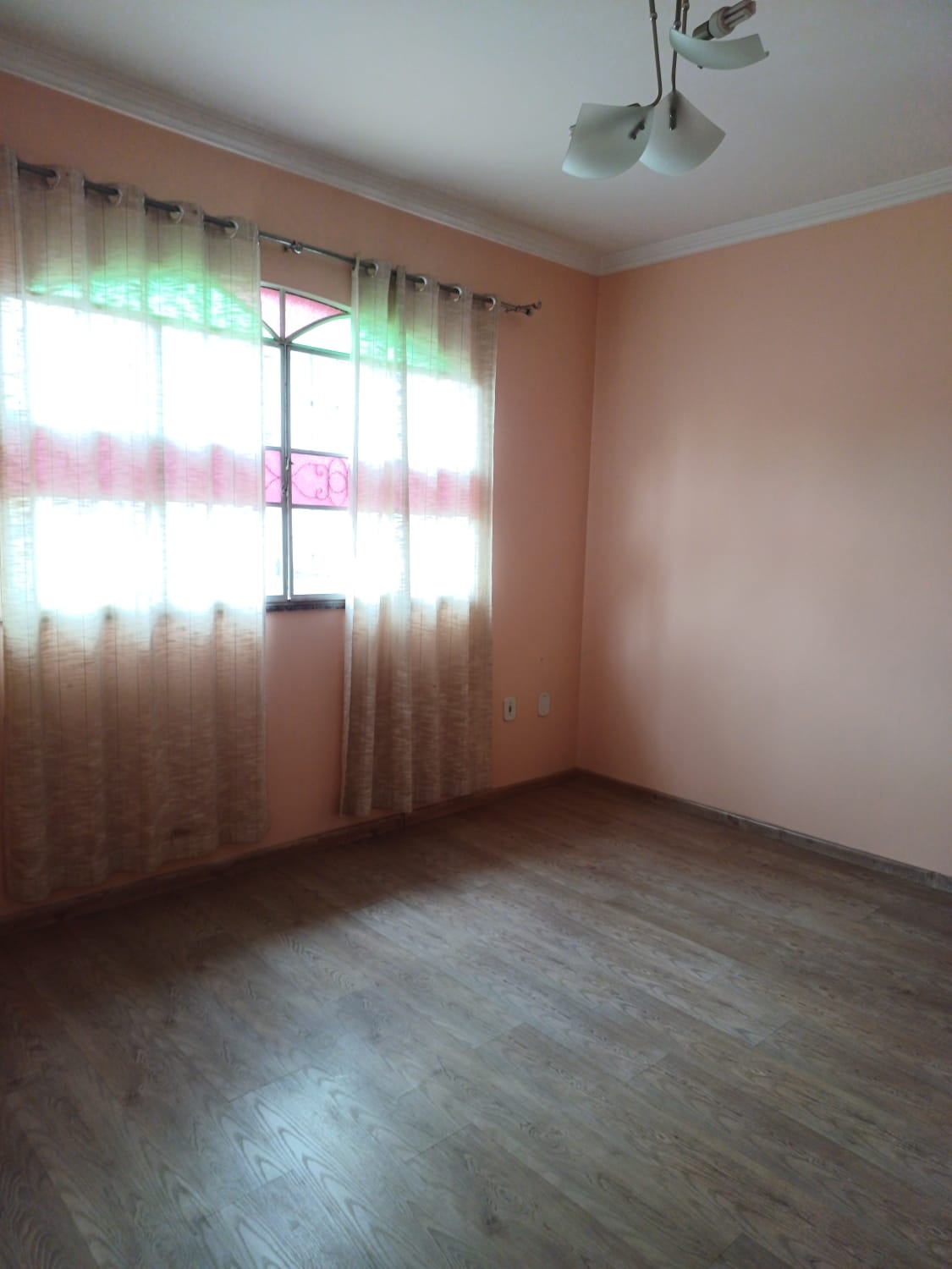 Imagem Casa com 5 Quartos à Venda, 360 m²em Venda das Pedras - Itaboraí Imagem Casa com 5 Quartos à Venda, 360 m²em Venda das Pedras - Itaboraí
