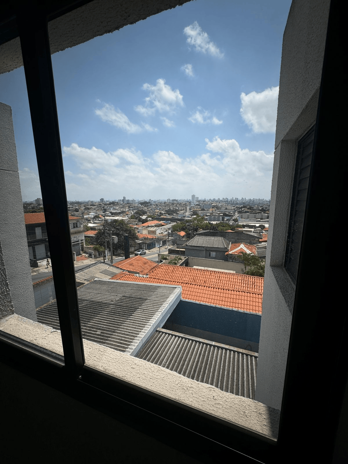 Imagem Apartamento com 1 Quarto à Venda, 30 m²em Chácara Belenzinho - São Paulo Imagem Apartamento com 1 Quarto à Venda, 30 m²em Chácara Belenzinho - São Paulo