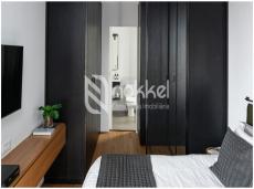 Imagem Apartamento com 1 Quarto à Venda, 78 m² em Pinheiros - São Paulo Imagem Apartamento com 1 Quarto à Venda, 78 m² em Pinheiros - São Paulo