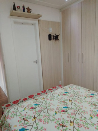 Imagem Apartamento com 3 Quartos à Venda, 70 m² em Parque Santana - Mogi das Cruzes Imagem Apartamento com 3 Quartos à Venda, 70 m² em Parque Santana - Mogi das Cruzes
