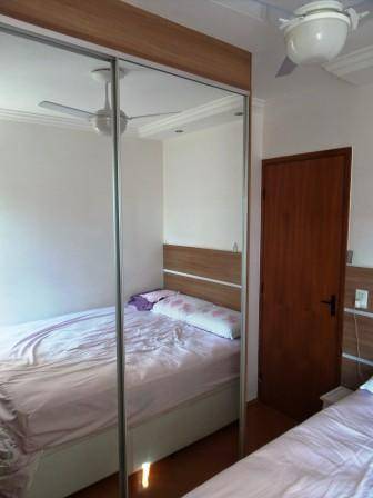 Imagem Apartamento com 2 Quartos à Venda, 65 m²em Vila Ema - São Paulo Imagem Apartamento com 2 Quartos à Venda, 65 m²em Vila Ema - São Paulo