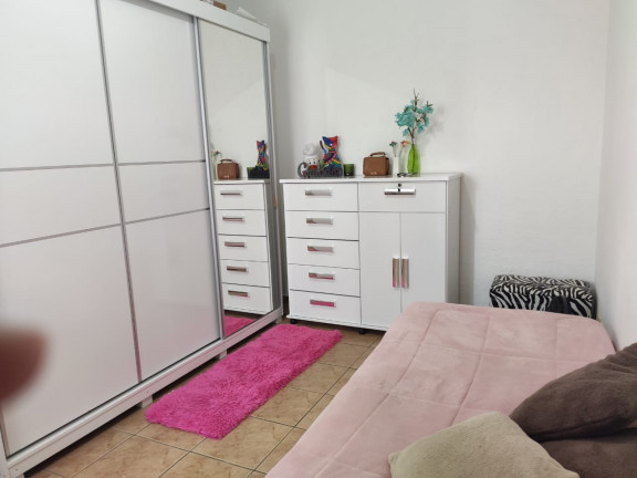 Imagem Sobrado com 5 Quartos à Venda, 155 m² em Jardim Macedônia - São Paulo Imagem Sobrado com 5 Quartos à Venda, 155 m² em Jardim Macedônia - São Paulo