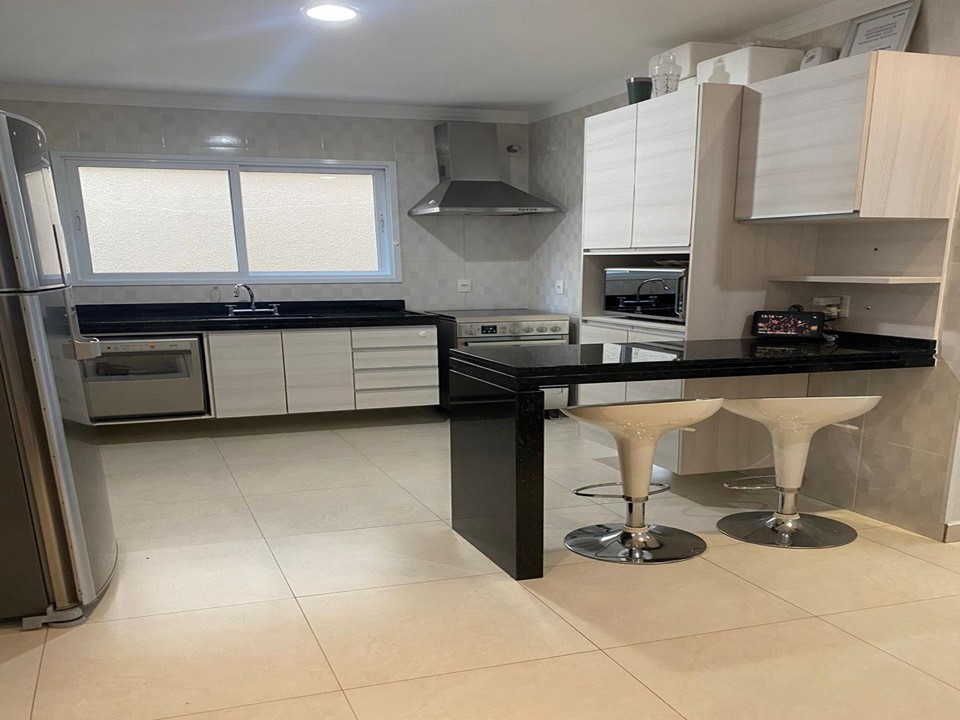 Imagem Casa de Condomínio com 3 Quartos à Venda, 138 m² em Loteamento Villaggio di San Francisco - Jundiaí Imagem Casa de Condomínio com 3 Quartos à Venda, 138 m² em Loteamento Villaggio di San Francisco - Jundiaí
