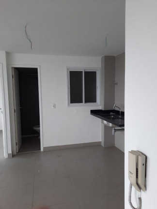Imagem Apartamento com 3 Quartos à Venda, 77 m² em Cocó - Fortaleza
