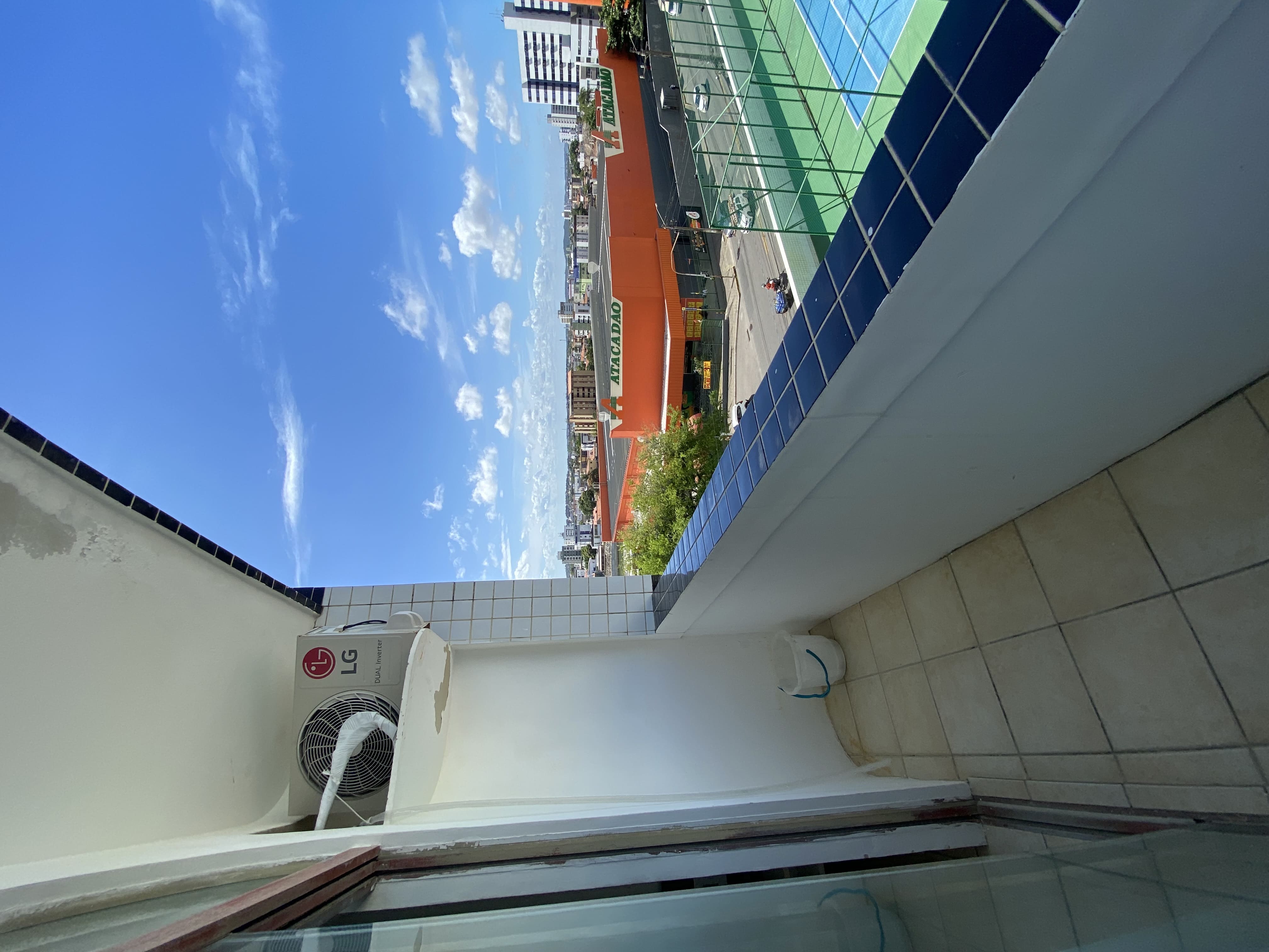 Imagem Flat com 1 Quarto à Venda, 35 m²em Casa Caiada - Olinda