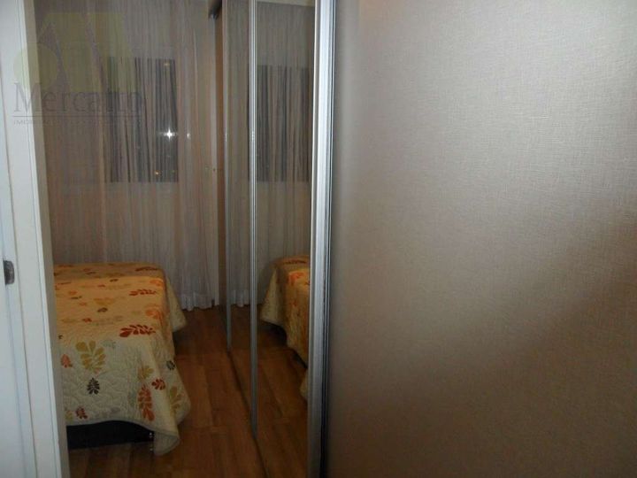 Imagem Apartamento com 3 Quartos à Venda, 95 m² em Jardim Wanda - Taboão Da Serra Imagem Apartamento com 3 Quartos à Venda, 95 m² em Jardim Wanda - Taboão Da Serra