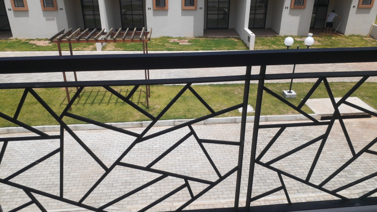 Imagem Casa de Condomínio com 2 Quartos à Venda, 77 m² em Ponta Negra - Natal Imagem Casa de Condomínio com 2 Quartos à Venda, 77 m² em Ponta Negra - Natal